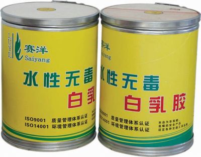 至真至誠(chéng)，品質(zhì)第一——上海賽洋膠粘制品攜手中國(guó)家具網(wǎng)共筑行業(yè)輝煌